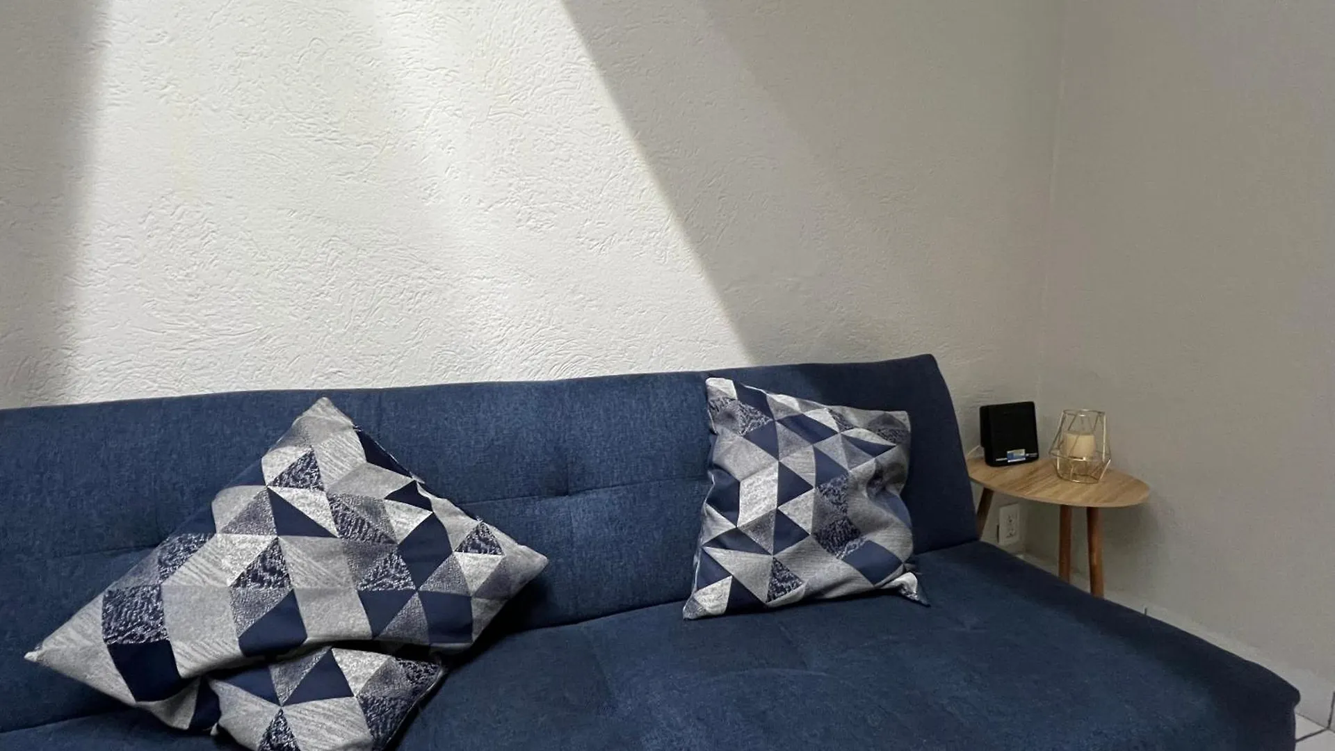 Casa Petfriendly Bosque De La Primavera Guadalajara Holiday home
