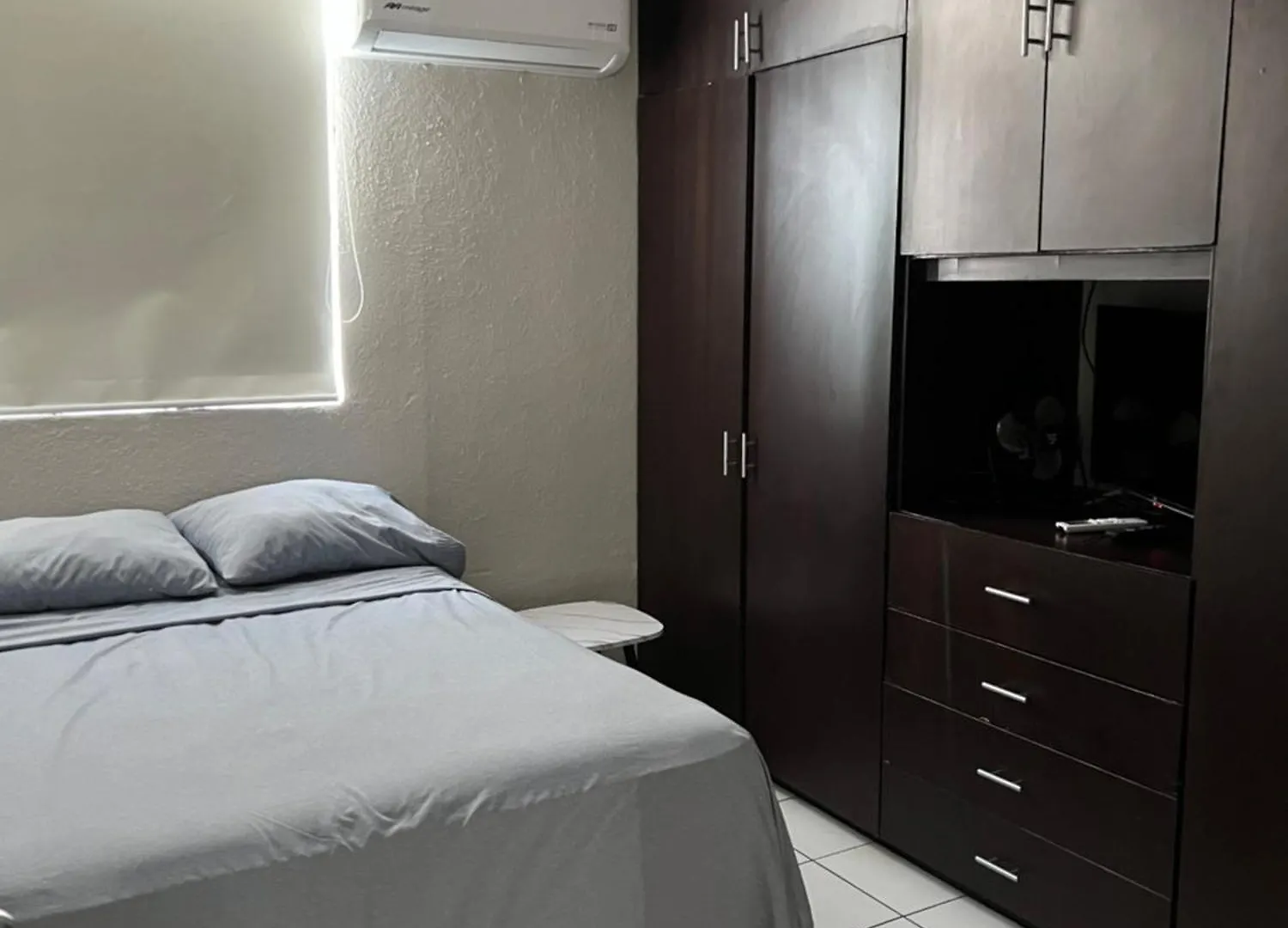 Casa Petfriendly Bosque De La Primavera Guadalajara Holiday home