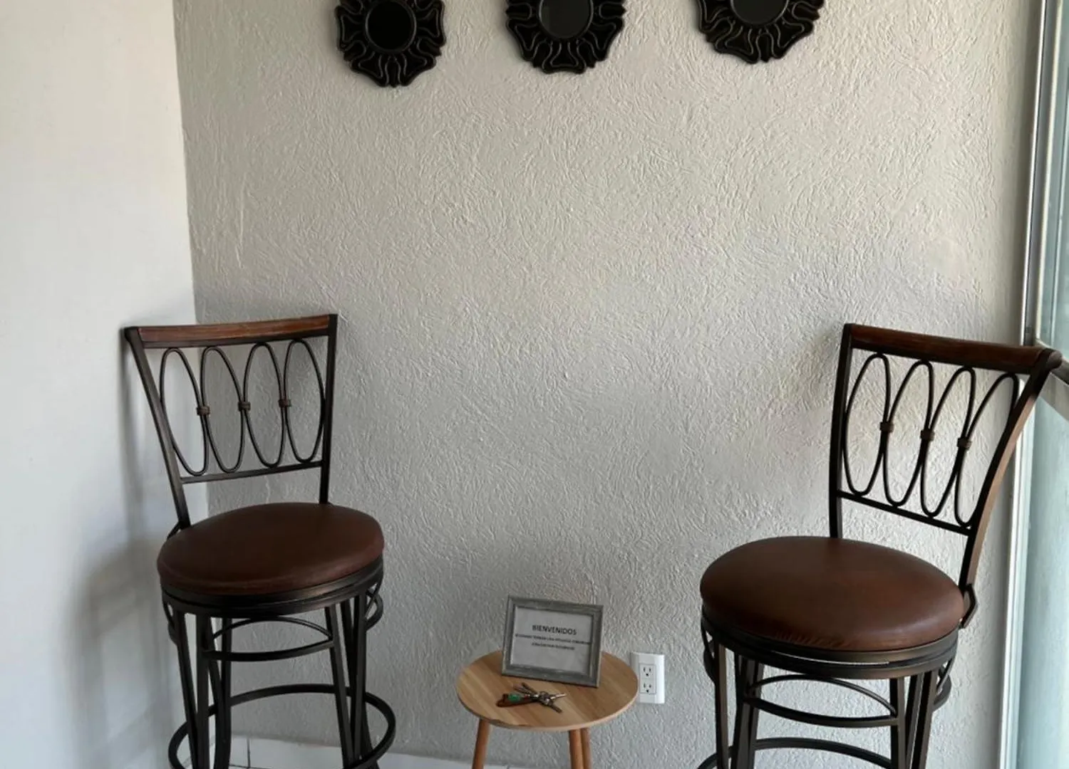 Casa Petfriendly Bosque De La Primavera Guadalajara