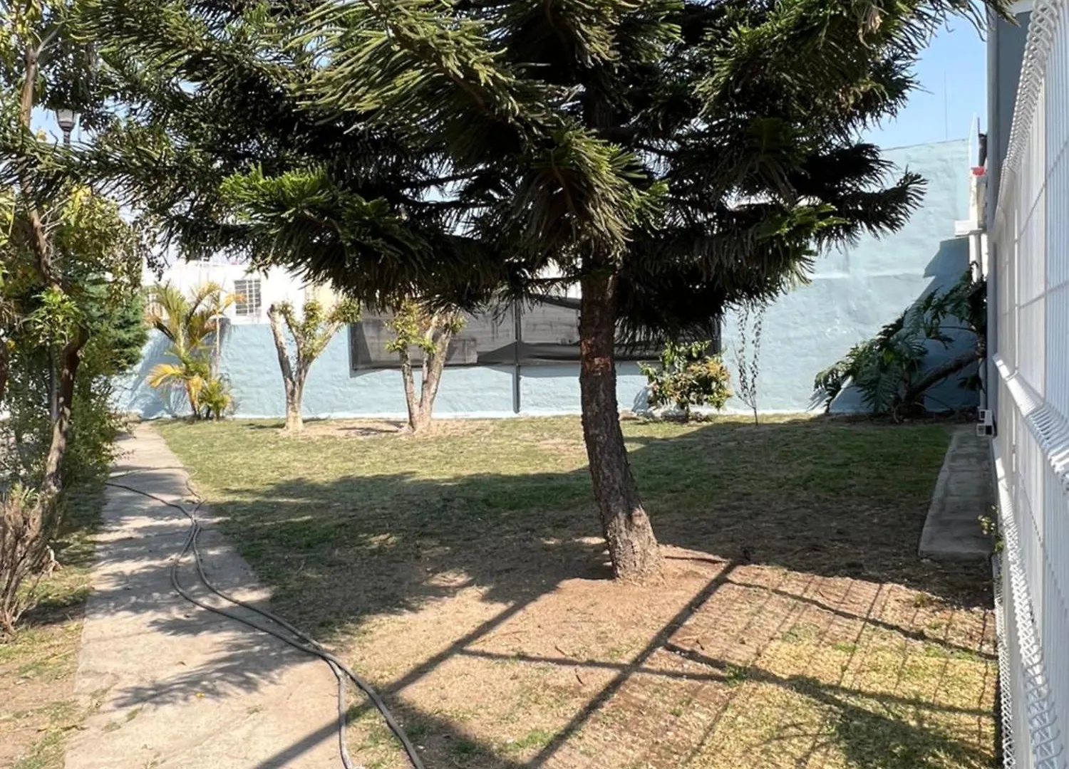 Holiday home Casa Petfriendly Bosque De La Primavera Guadalajara