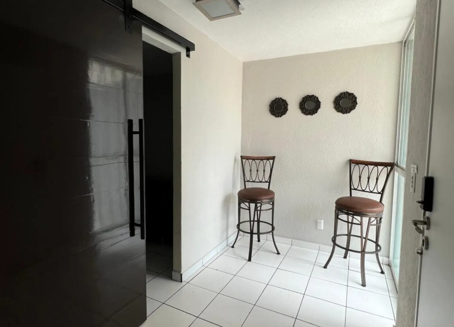 Casa Petfriendly Bosque De La Primavera Guadalajara Mexico