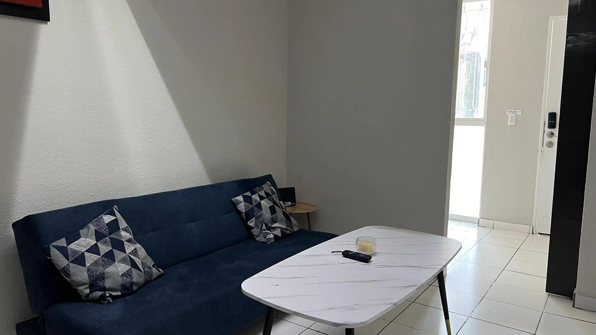 Casa Petfriendly Bosque De La Primavera Guadalajara