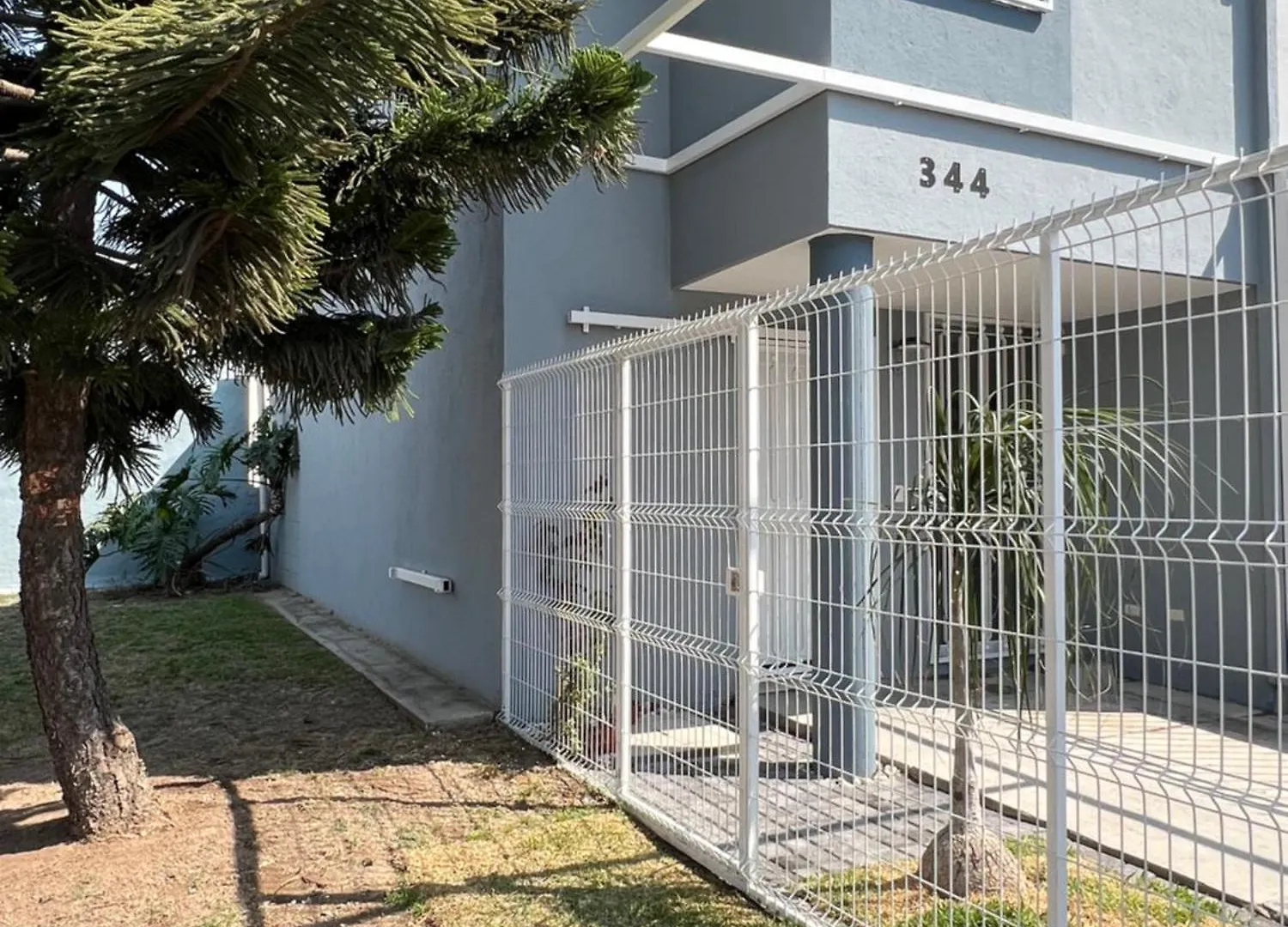 Casa Petfriendly Bosque De La Primavera Guadalajara Mexico