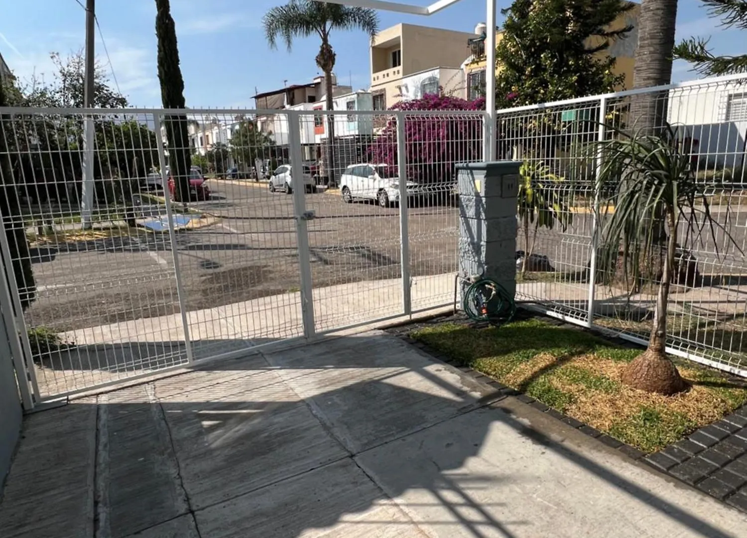 Holiday home Casa Petfriendly Bosque De La Primavera Guadalajara Mexico