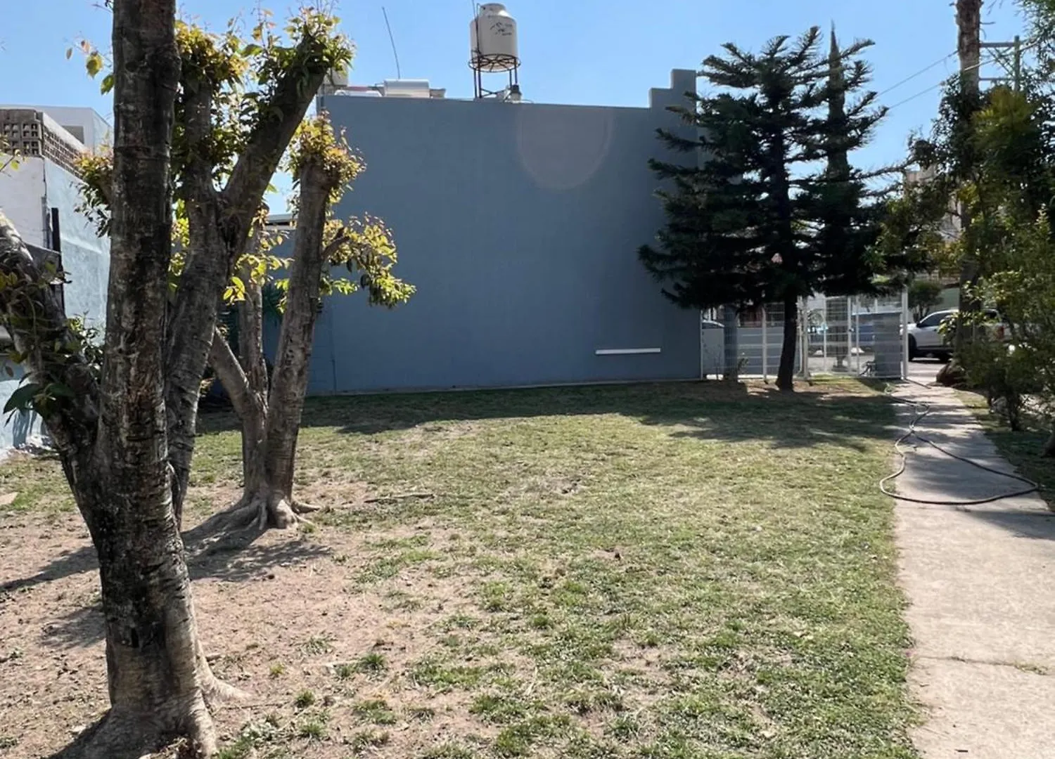 Casa Petfriendly Bosque De La Primavera Guadalajara