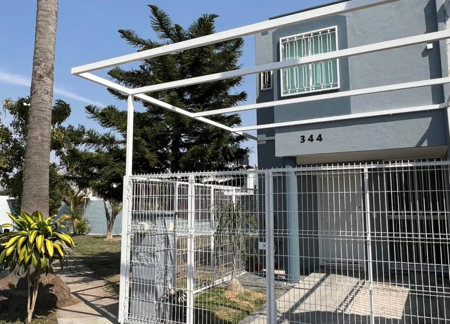 Casa Petfriendly Bosque De La Primavera Guadalajara 0*,