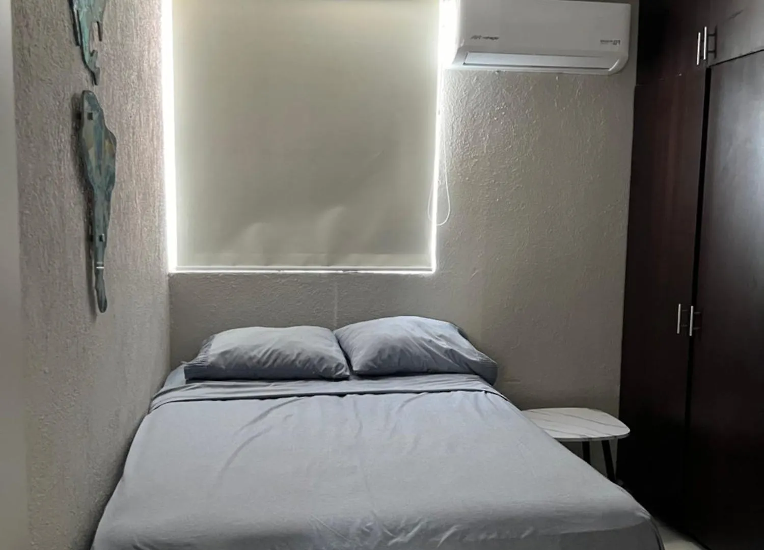 Casa Petfriendly Bosque De La Primavera Guadalajara